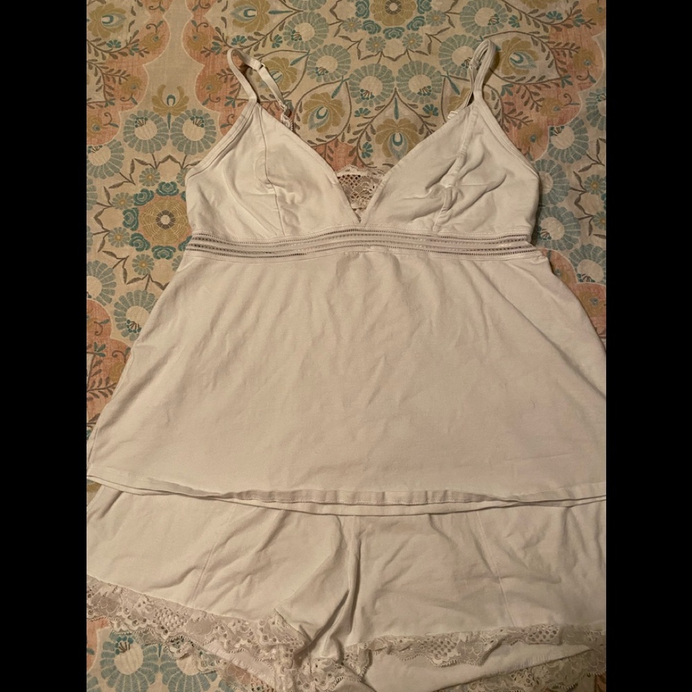 Soma Intimates Sleep Set - XL